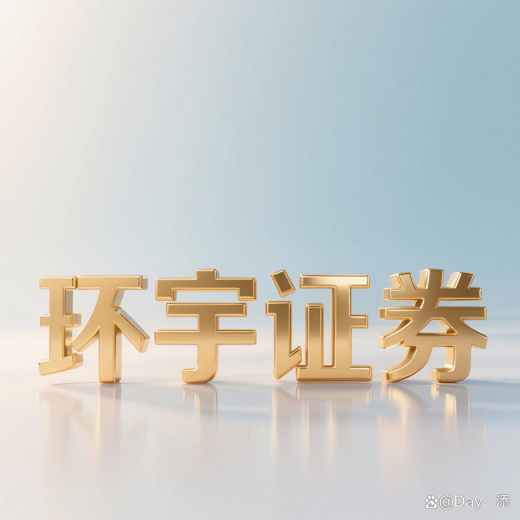 2024年十大正规股票配资平台排名_正规股票配资平台选择指南_股票配资交易