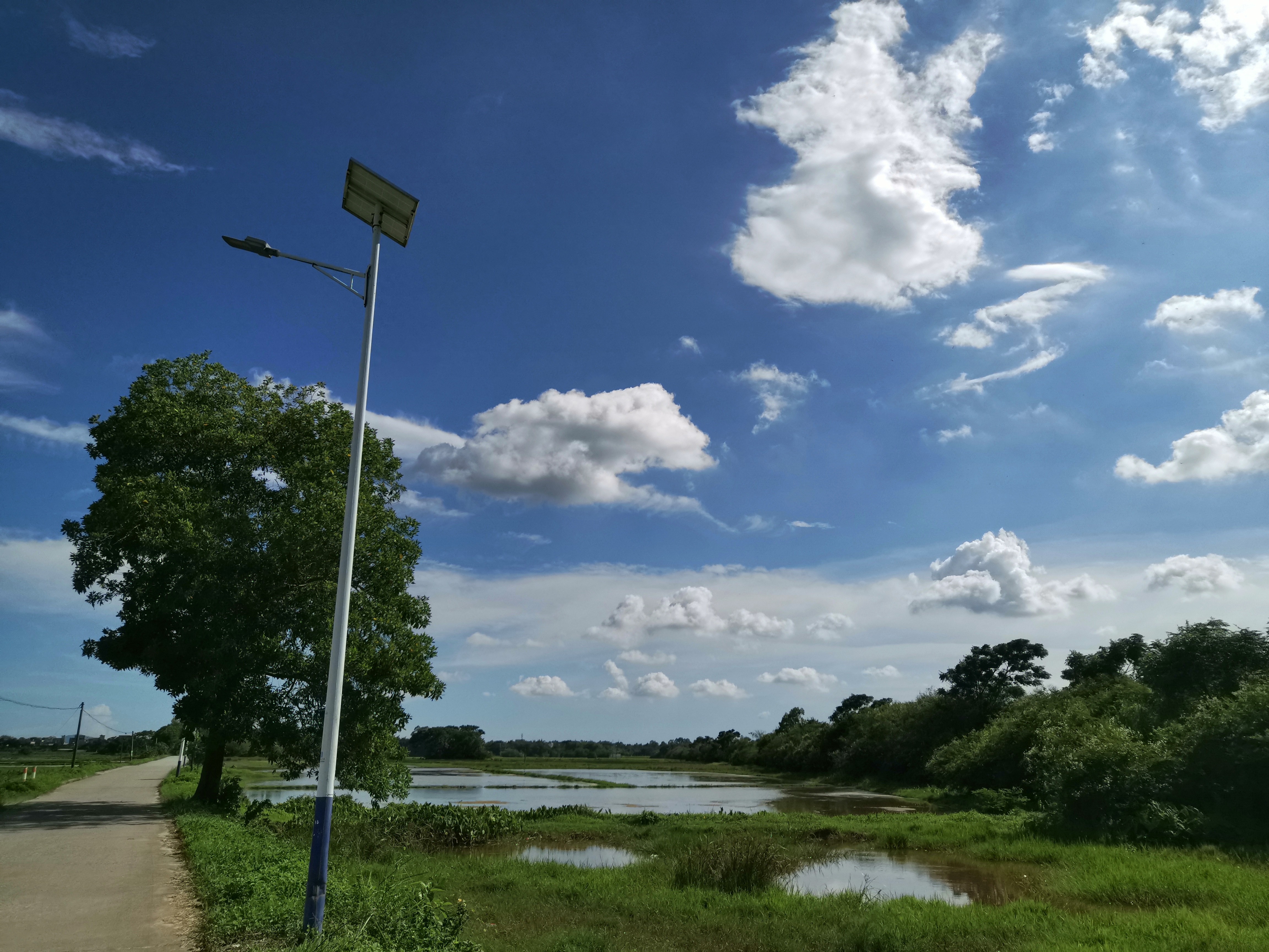 配资操作_配资风控规则_配资数学风险计算