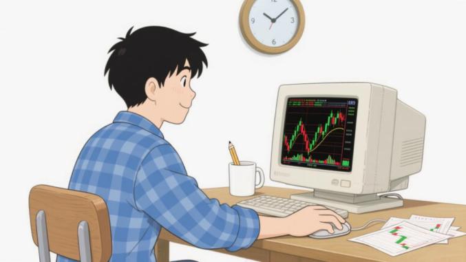 股票配资交易_规避炒股风险出借资金 场外配资法律风险 非法经营证券业务