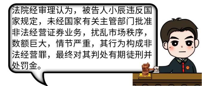 规避炒股风险出借资金 场外配资法律风险 非法配资融资业务_股票配资交易