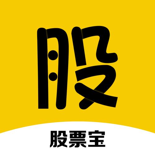 场外配资法律风险_股票配资交易_非法证券业务融资