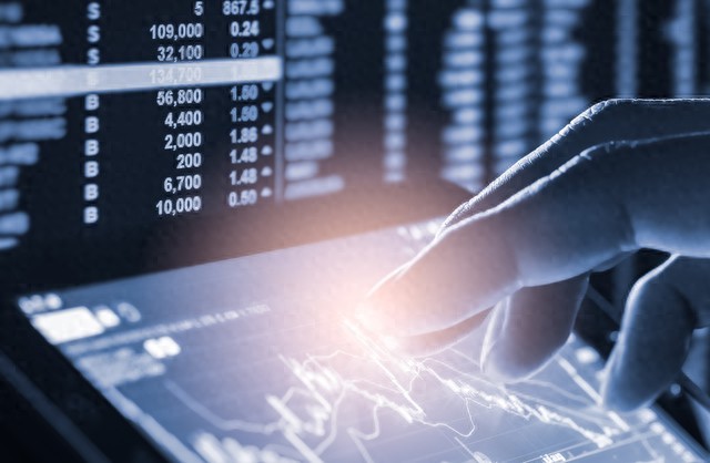 最好的配资公司_国内股票配资平台推荐_2024年股票配资公司排名