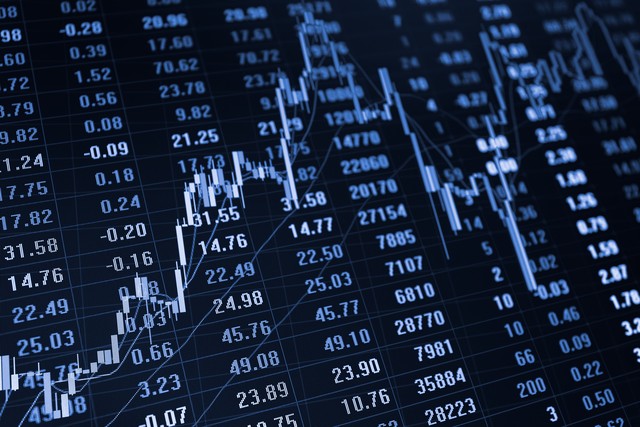 死磕单一指标股市盈利_股票最稳的赚钱方法_综合指标分析投资策略