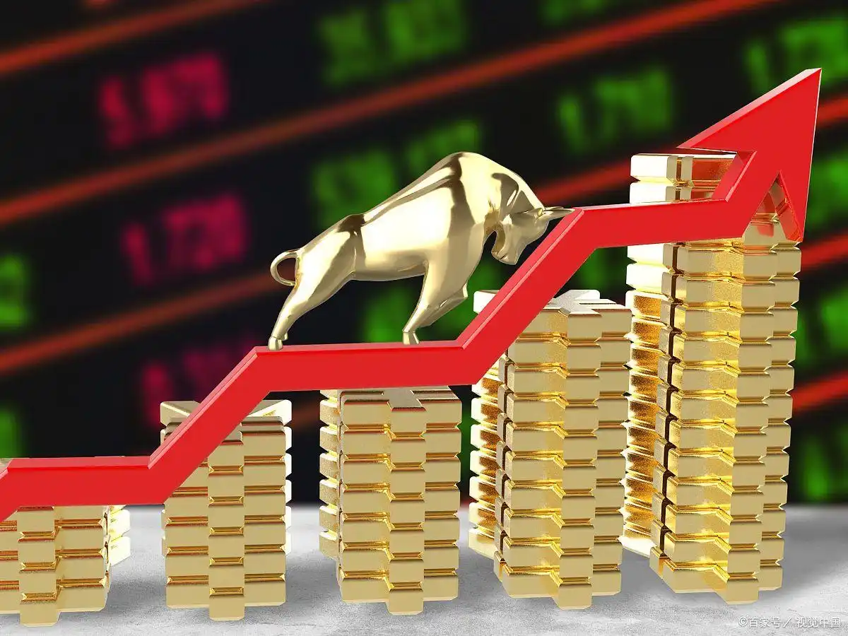 炒股加杠杆怎么操作_融资融券操作指南_杠杆炒股风险