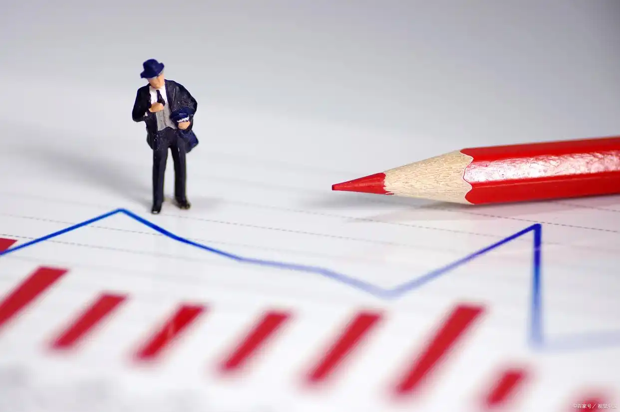 融资融券操作指南_杠杆炒股风险_炒股加杠杆怎么操作