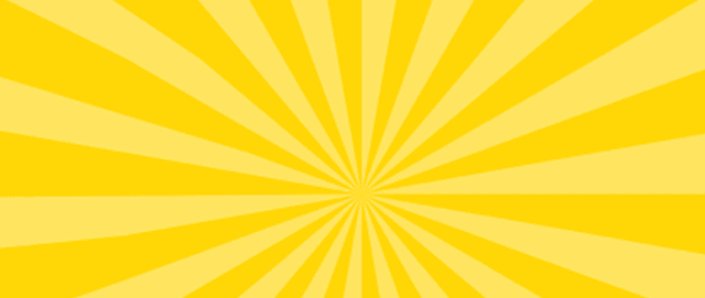 借钱炒股合法吗？配资风险全解析：投资者必看法律指南