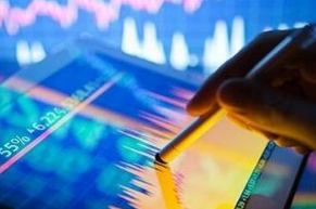 加杠杆炒股是什么意思？风险与操作全解析，投资者必看指南