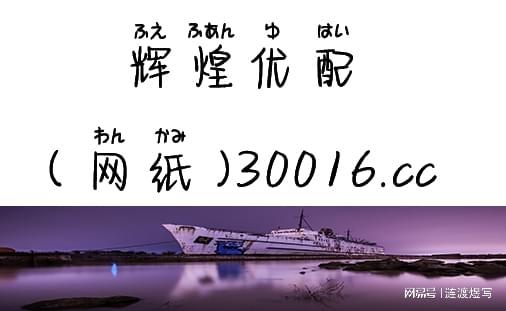 炒股加杠杆是什么意思？解析风险与机遇，放大收益也放大风险