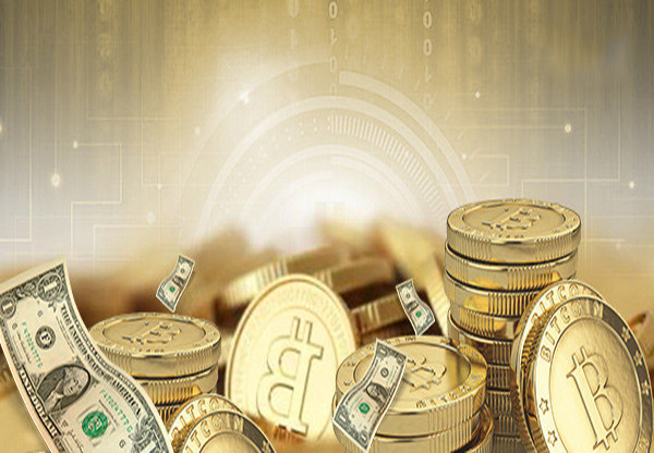 股票配资公司怎么收费？莫被表面蒙蔽，这些计费门道要搞清