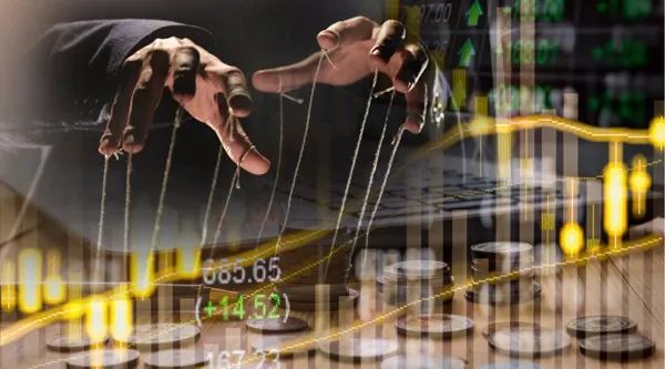 A股火爆唤醒线上配资！低门槛高杠杆诱惑多，线上股票配资陷阱重重