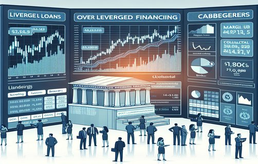 选对股市配资公司要看啥？费率、平台和风控是重点