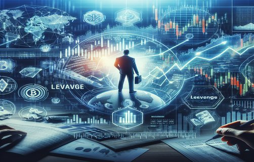 炒股配资公司选择标准_股市配资公司_配资公司费率比较