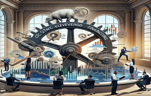 广州股票配资平台怎么选？关键看这几点，操作与风控全解析