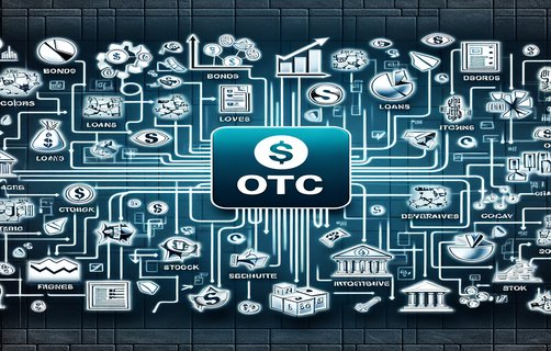 如何选靠谱的股市配资公司？这几点帮你避开坑，稳收益