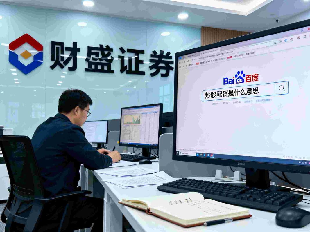 资金预算控制配资平台_平台配资_十大配资平台分析