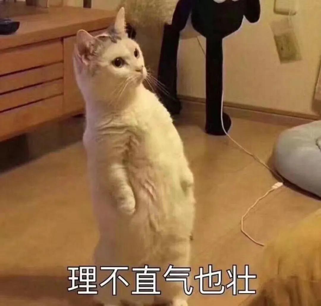 高杠杆炒股风险_场外配资风险_股票网上配资