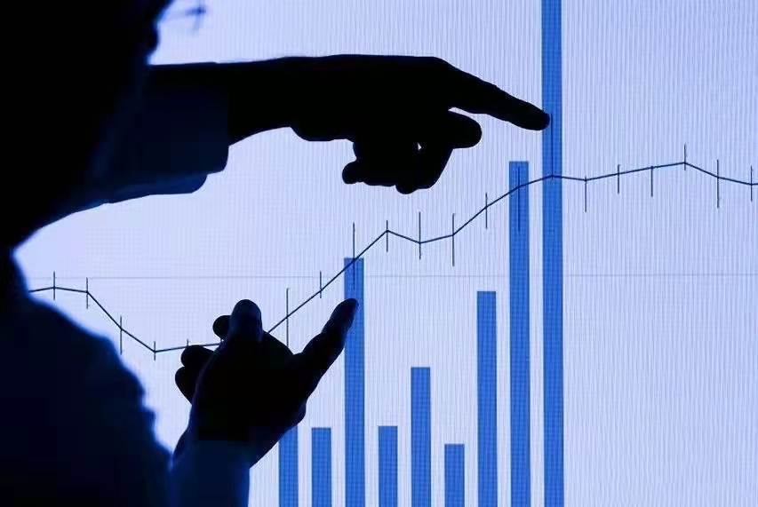 股票配资博客_股票涨跌限制_股票涨跌原理