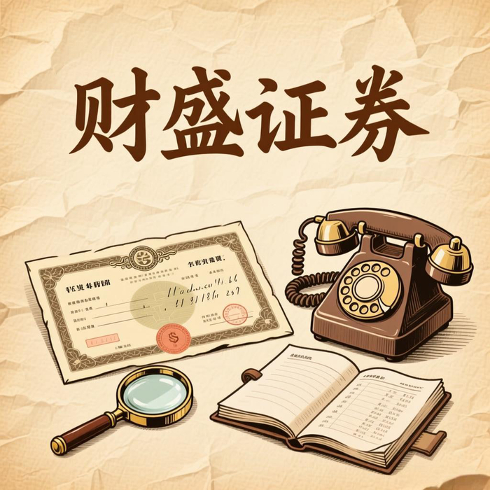 实盘配资风控体系演进_配资服务平台_配资AI风控智能调仓