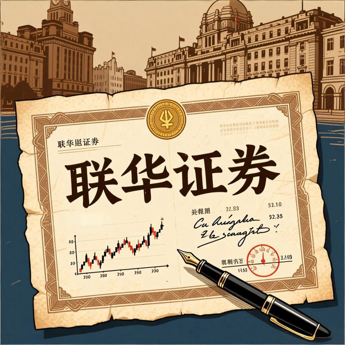 配资AI风控智能调仓_实盘配资风控体系演进_配资服务平台