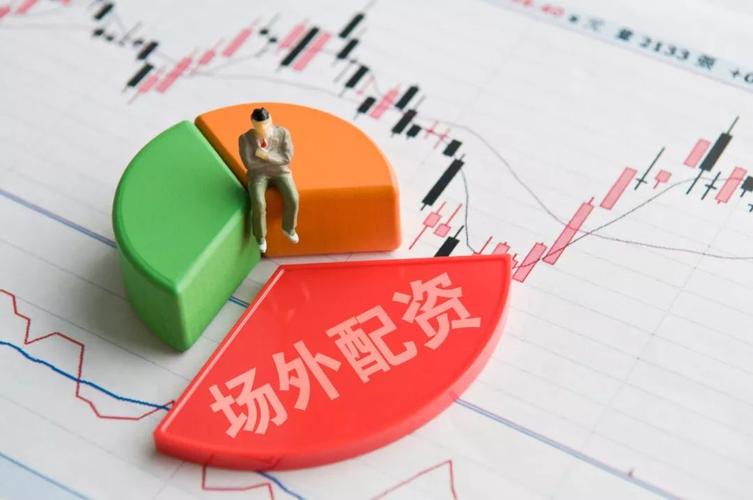 51配资等平台被查！场外配资风险大，多地监管发布黑名单