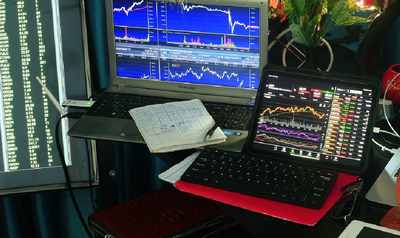 十大股票配资软件排行榜_炒股配资平台哪家好_股票配资平台选择