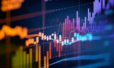 股票配资交易全流程解析：从开户到清算，新手必看