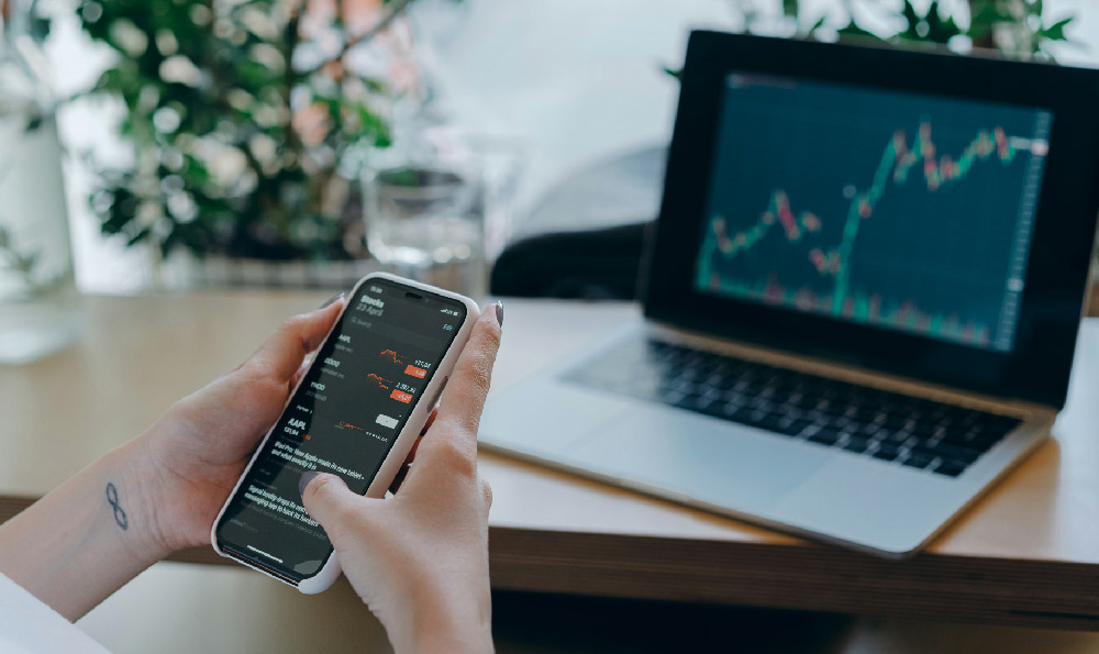 股票配资流程全解析：从开户到风控，新手入门必看指南