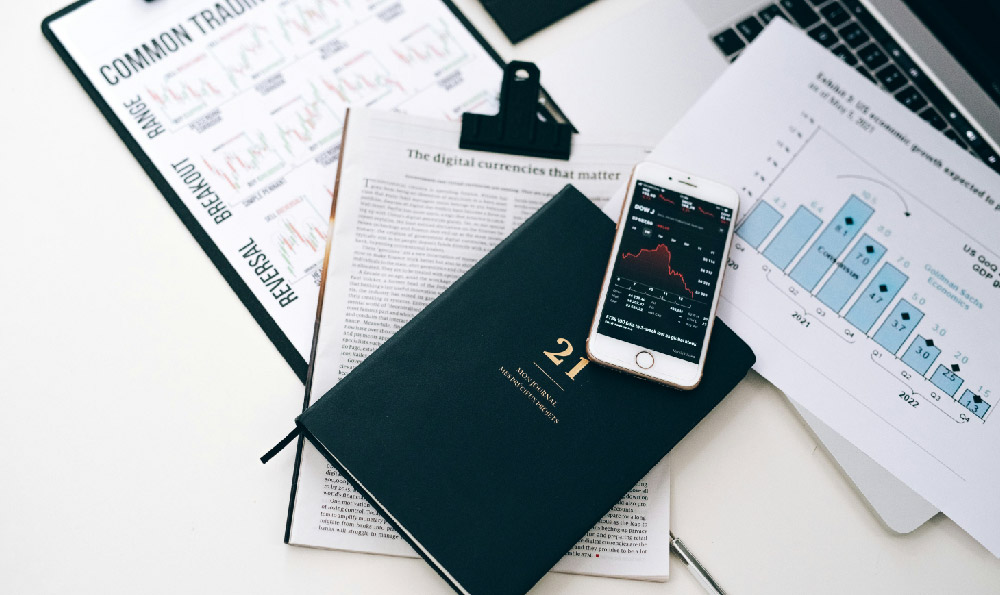 股票配资流程_股票配资基础知识_股票配资风险与收益