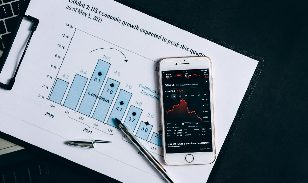 股票配资流程_股票配资风险与收益_股票配资基础知识