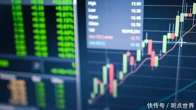 股市新手实战指南_股票投资理论实践_股票配资市场