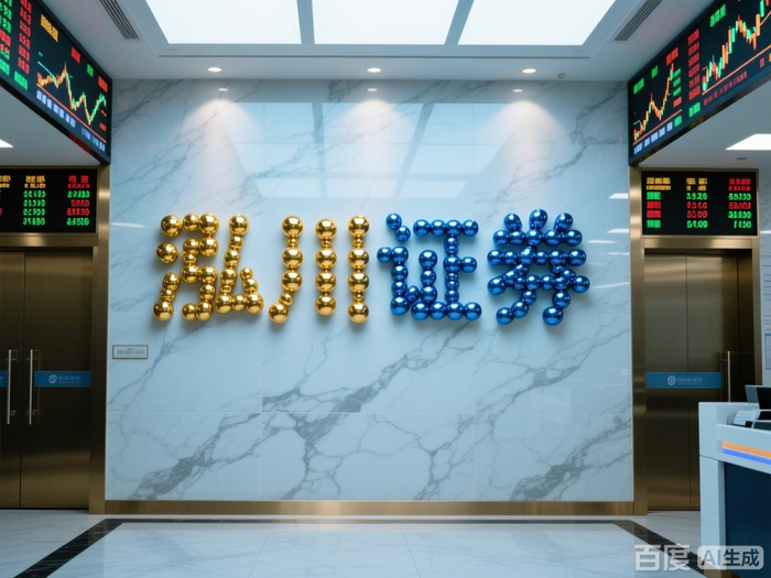 正规股票配资平台推荐_泓川证券股票配资平台_炒股配资平台哪家好