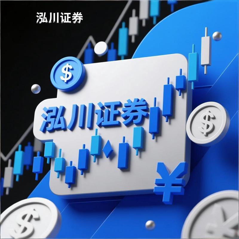 泓川证券股票配资平台_正规股票配资平台推荐_炒股配资平台哪家好