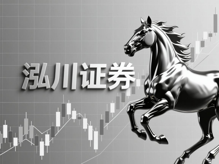 炒股配资平台哪家好_泓川证券股票配资平台_正规股票配资平台推荐