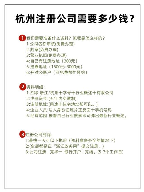 杭州哪家配资公司正规？四大选择标准帮你避坑