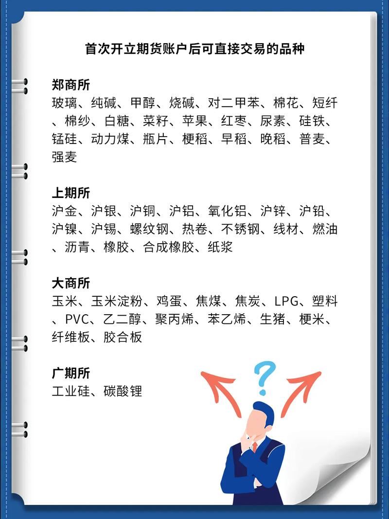 恒生指数期货开户流程_恒指期货交易要点_恒指期货开户配资