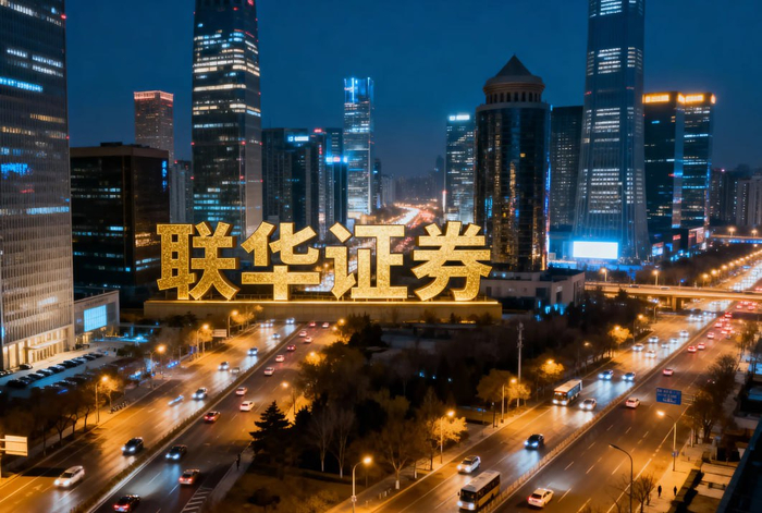 线上配资平台交易安全保障技术升级_股票配资市场_线上配资平台法律边界明确避免违规风险