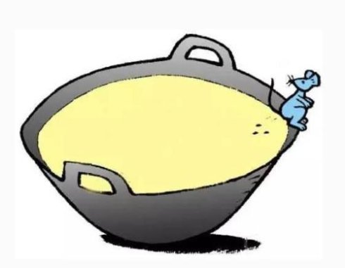 股票配资现新型骗局！漳州汇霖投资套取2亿-3亿保证金跑路