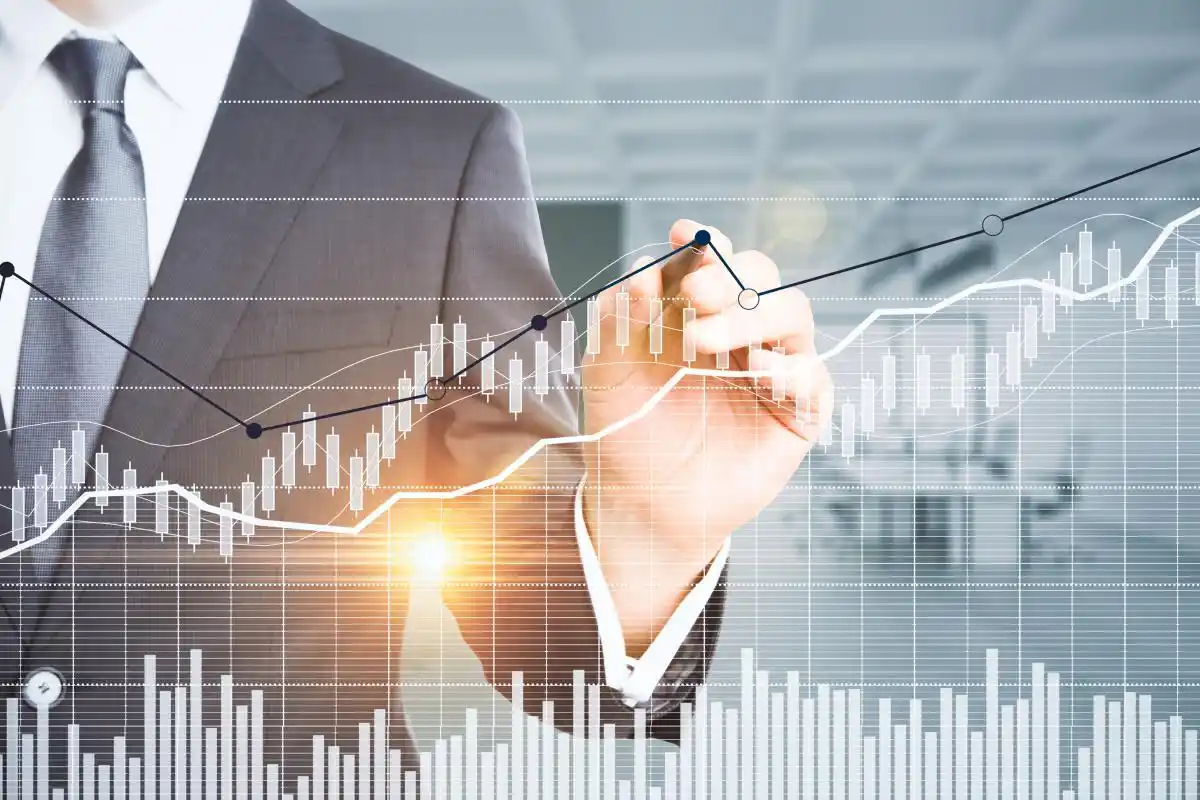 2024年股票杠杆一般多大？这些影响因素你得知道