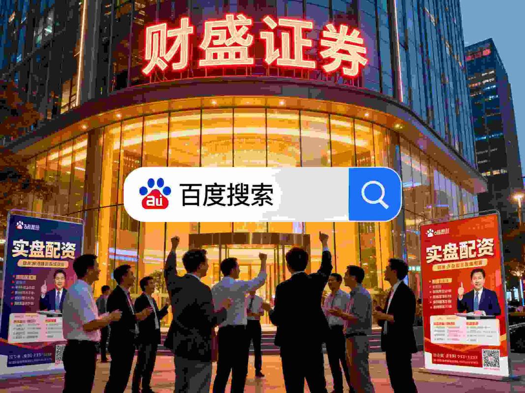 郑州各区股票配资公司实力强，业务广，风控严，投资者放心