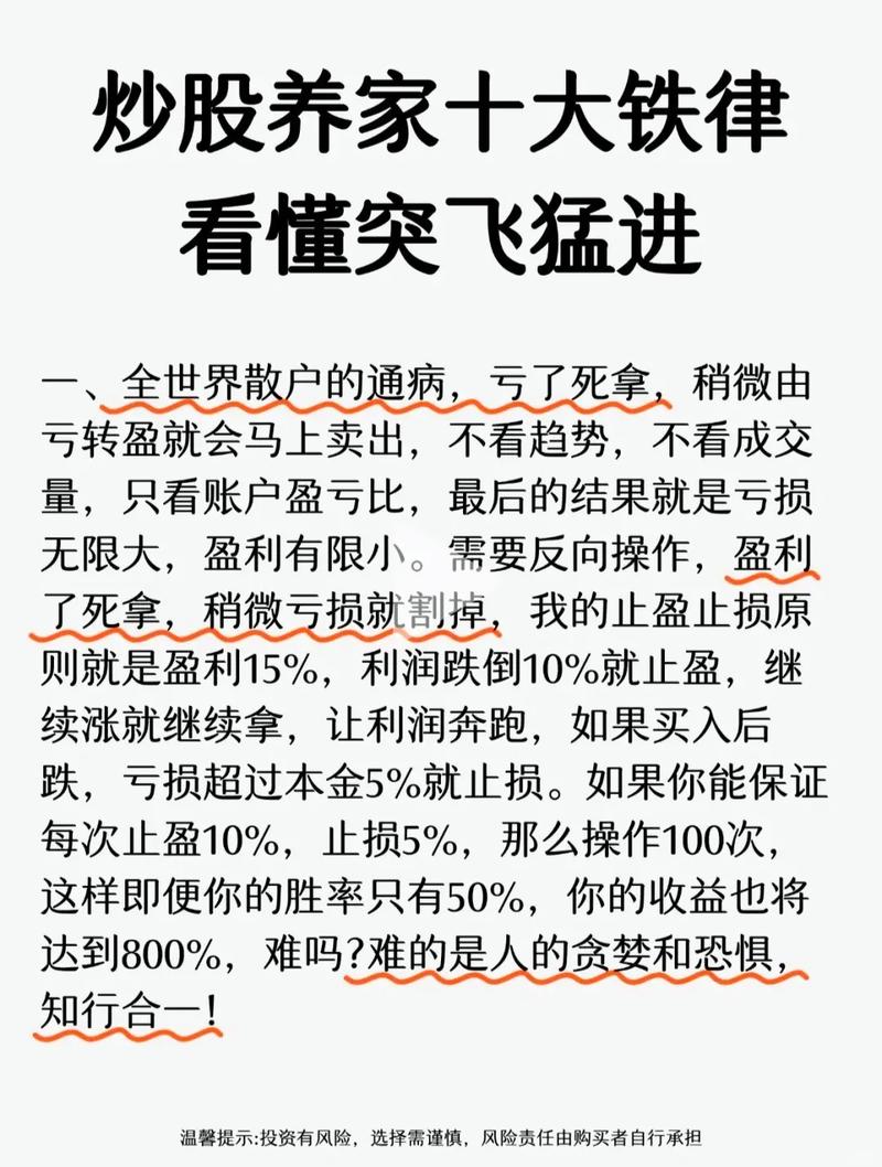 全职炒股负债经历_股票杠杆炒股_杠杆炒股亏损经验