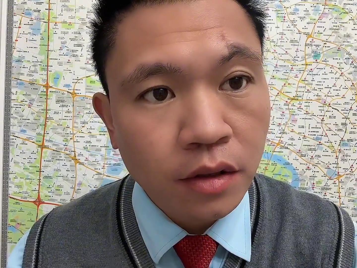 玩杠杆股灾_股票杠杆炒股_高手股市自信