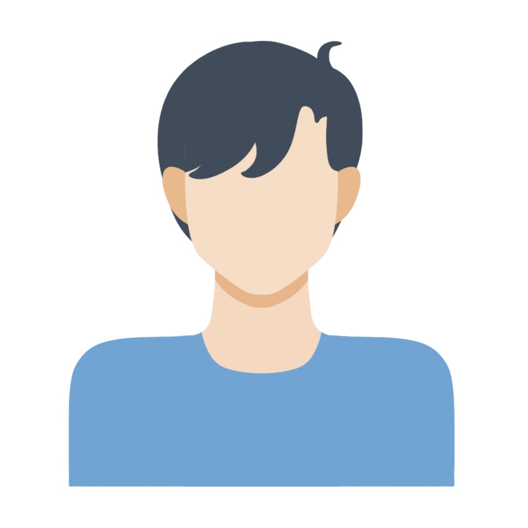 正规股票配资_股票配资合同纠纷_场外配资合同无效