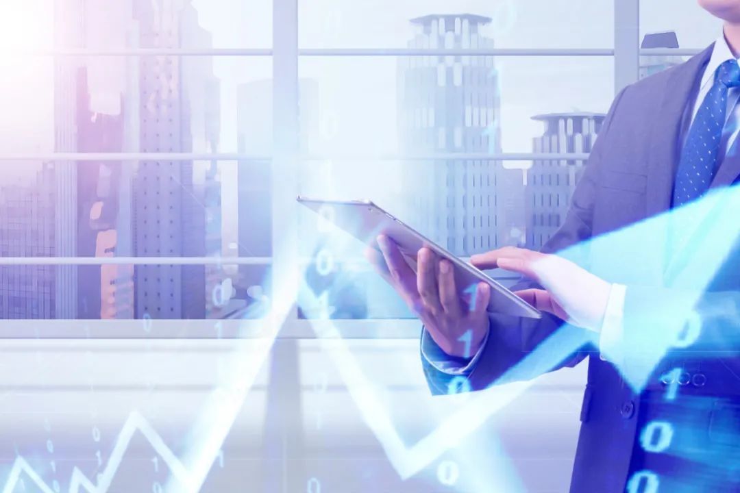 场外配资合同无效_股票配资合同纠纷_正规股票配资