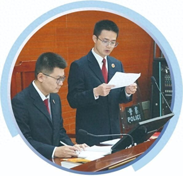 揭秘非法股票配资陷阱，远离类似‘股票配资网173’的风险诱惑