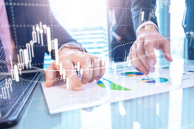 正规低息配资公司_低息配资平台推荐_配资网平台