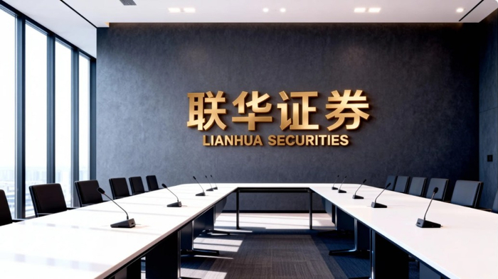 2026年股票配资行业合规转型，这十大正规平台值得关注