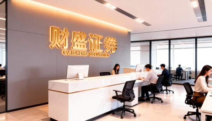 配资平台哪个好_股票配资平台排名2026_合规股票配资平台