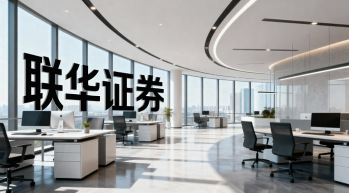 2025年股票配资平台排行榜解读_正规股票配资平台安全性评估_配资平台哪个好