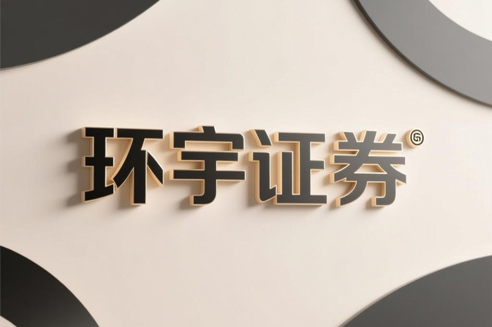 股票配资平台哪家强？从制度稳定性角度给你分析这几家