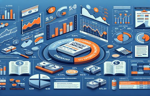 炒股配资监管政策_配资投资者盈利心态分析_国内杠杆配资